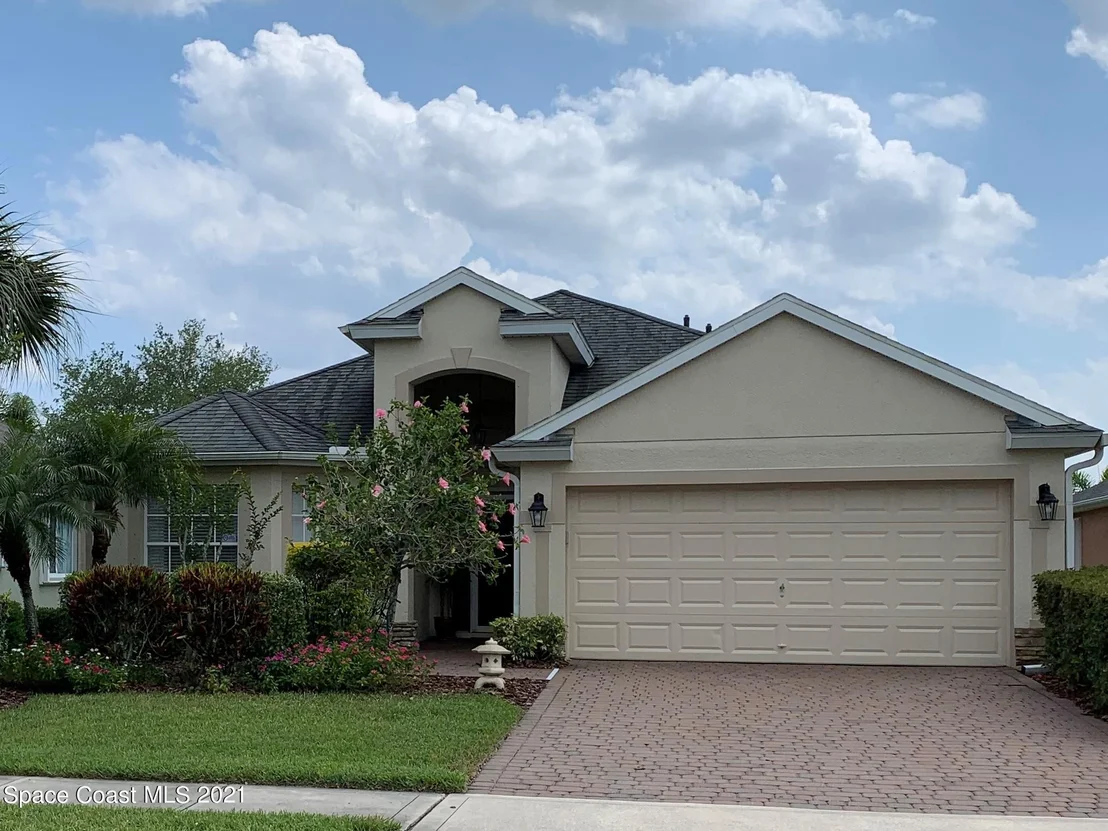Photo of 3133 Galindo Circle
