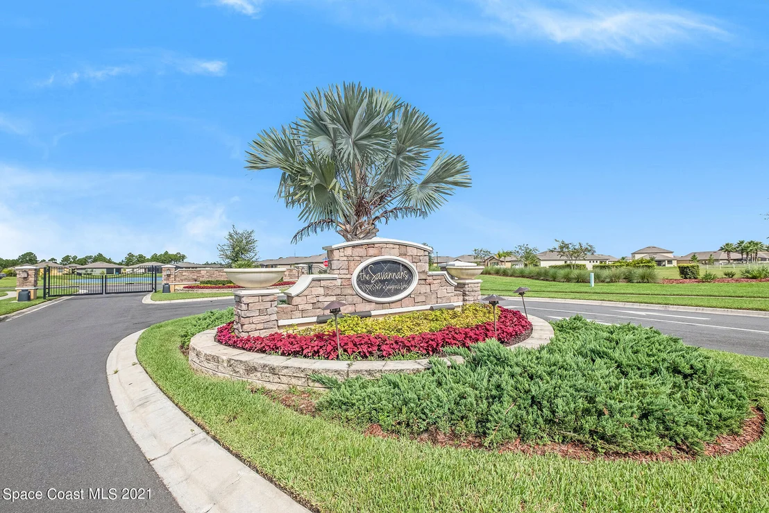 Photo of 3563 Rushing Waters Drive