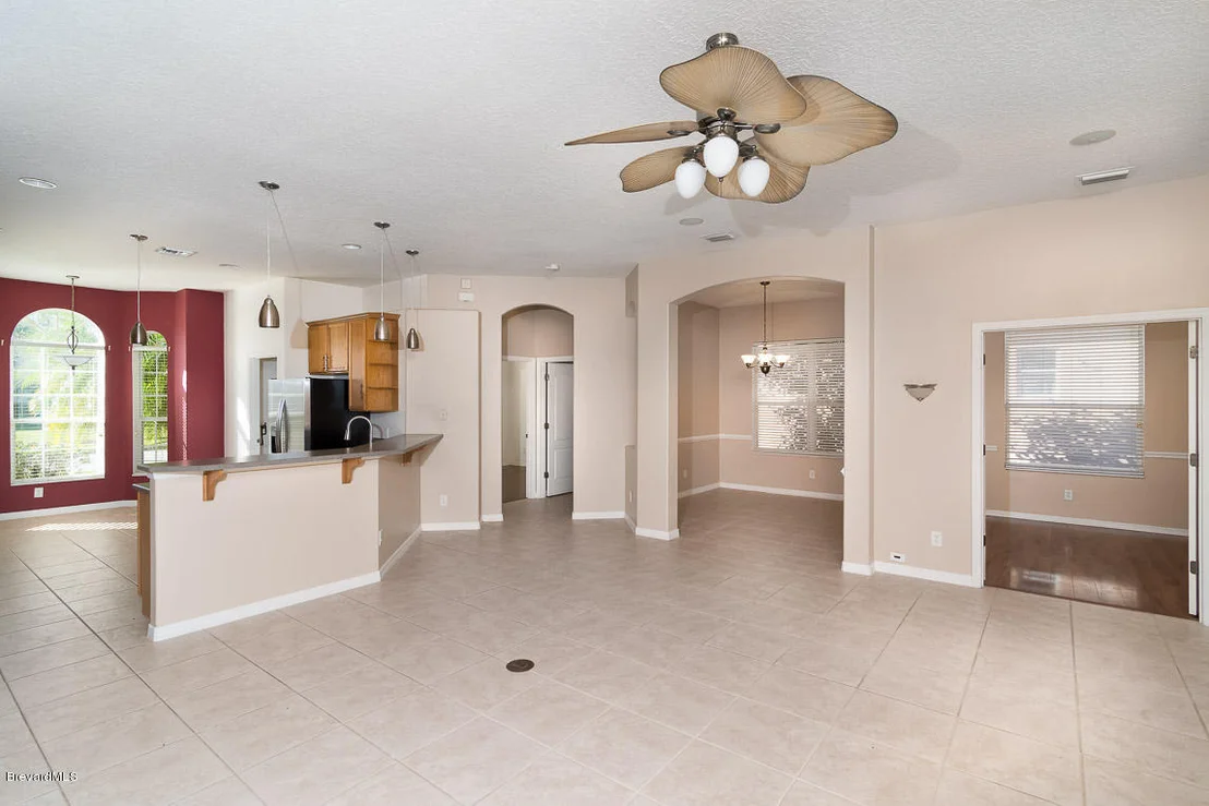 Photo of 234 Pebble Hill Way