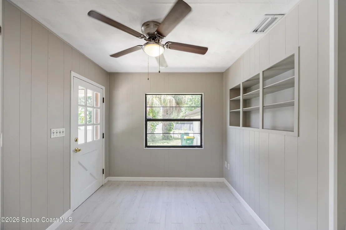 Photo of 808 Kensington Drive