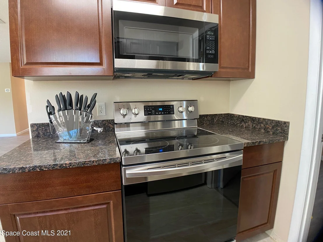 Photo of 1088 Coronado Drive