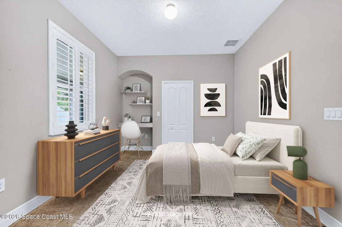 Photo of 3152 Constellation Drive