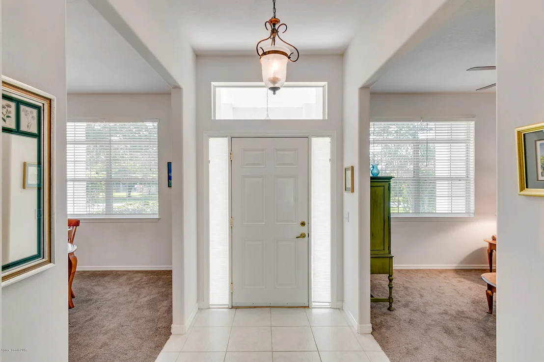 Photo of 3515 Shady Run Road