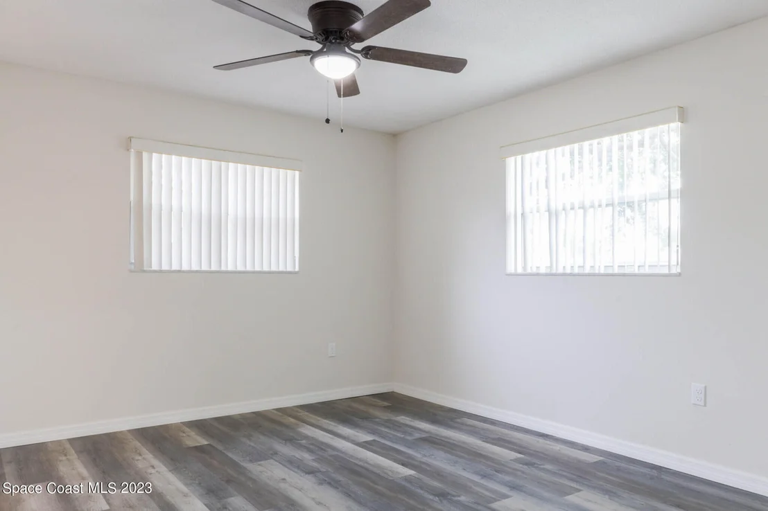 Photo of 1703 Buick Avenue