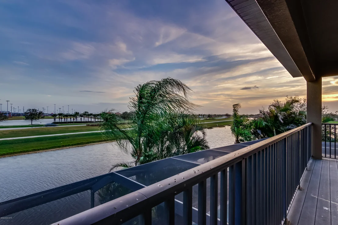 Photo of 3311 Gatlin Drive