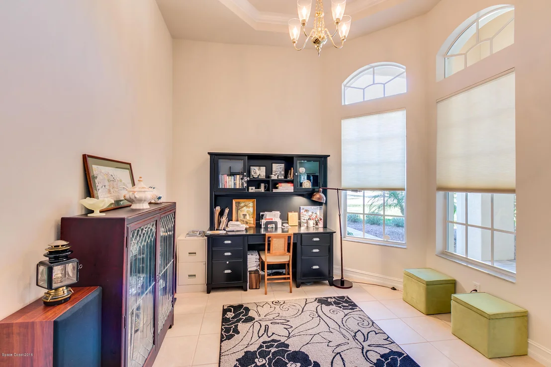 Photo of 3007 Lamanga Drive