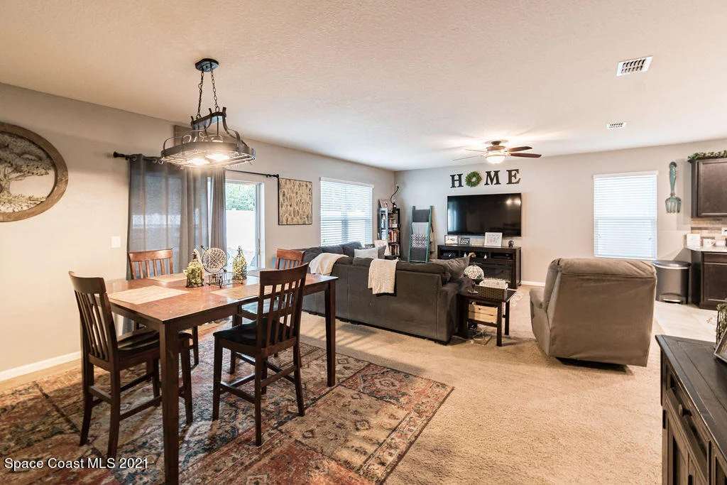 Photo of 4323 Starling Place