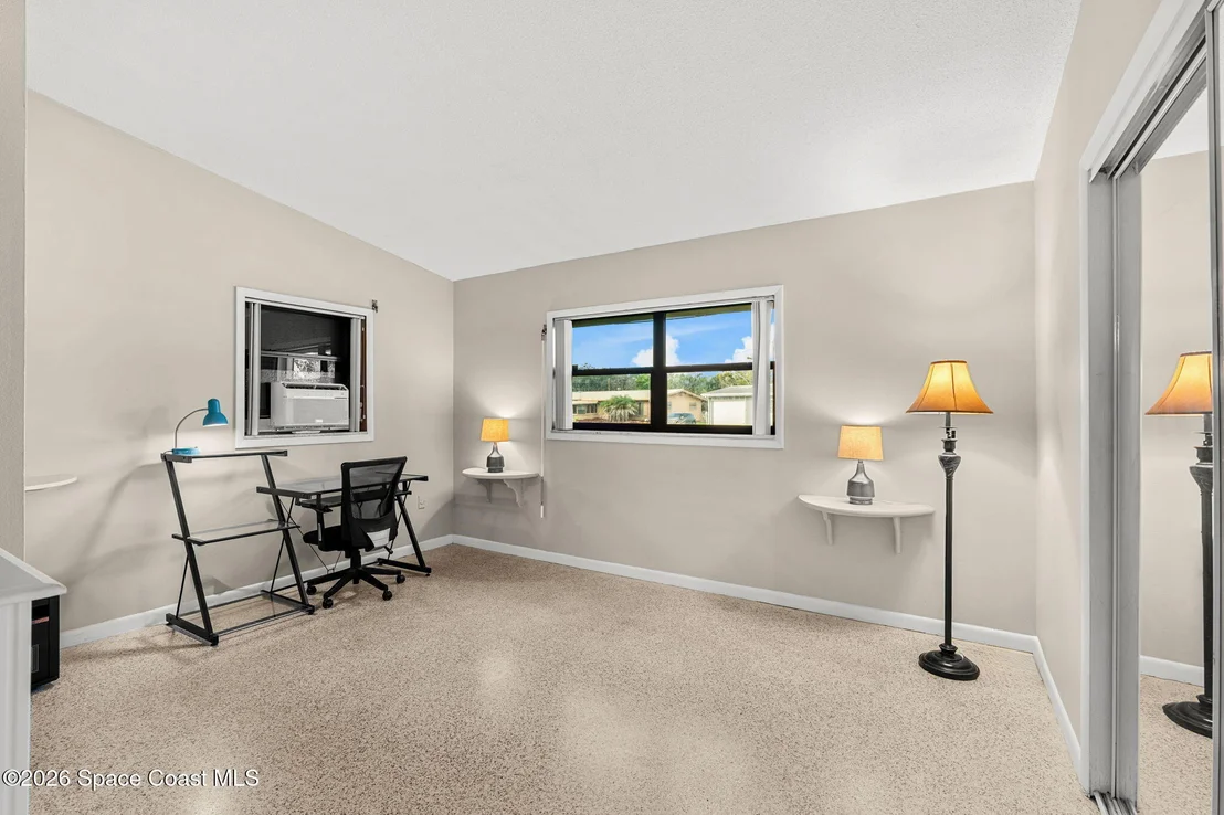 Photo of 611 Aloha Avenue