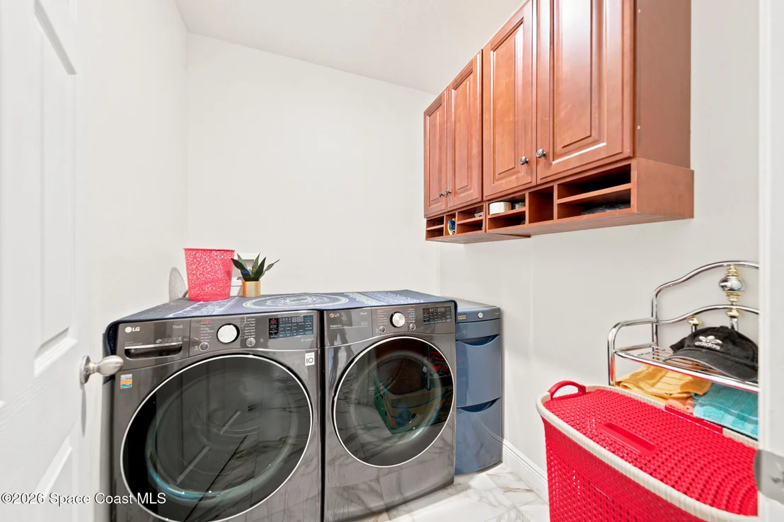 Photo of 1760 Morely Drive