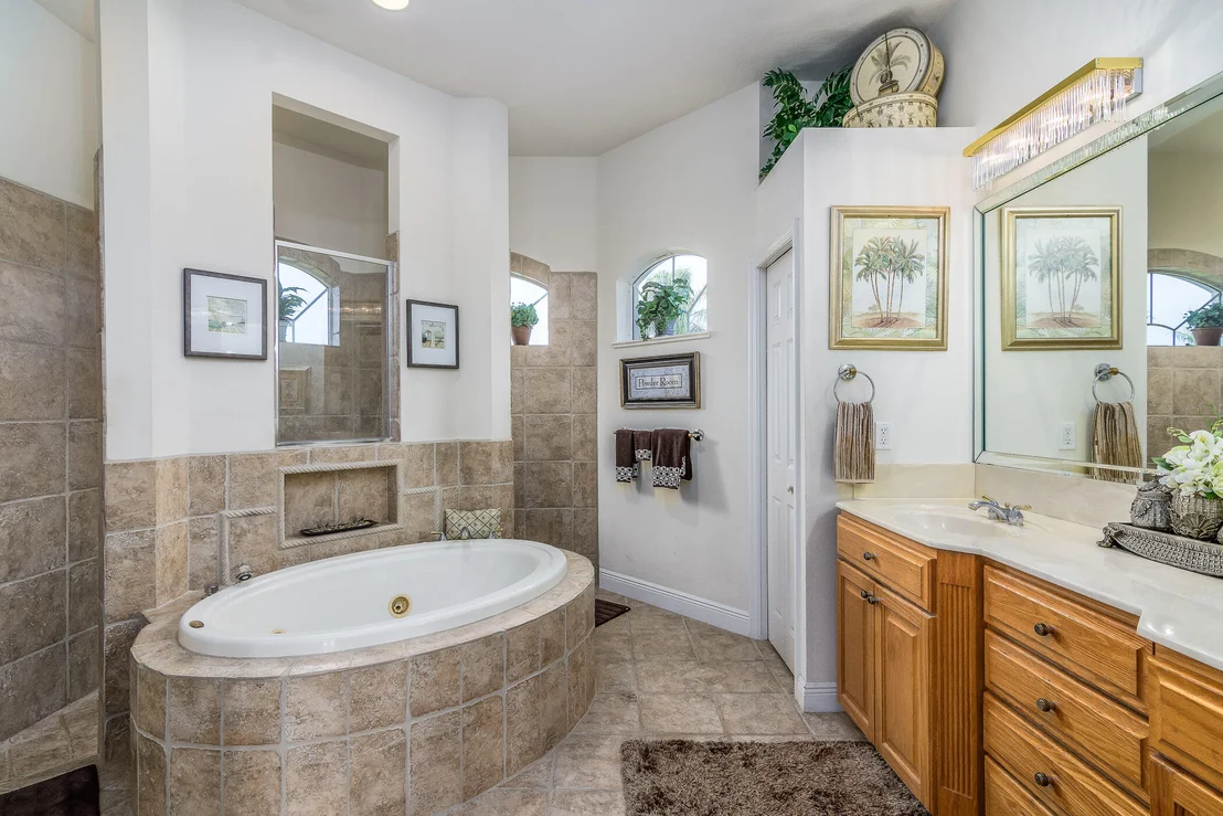 Photo of 1200 Starling Way