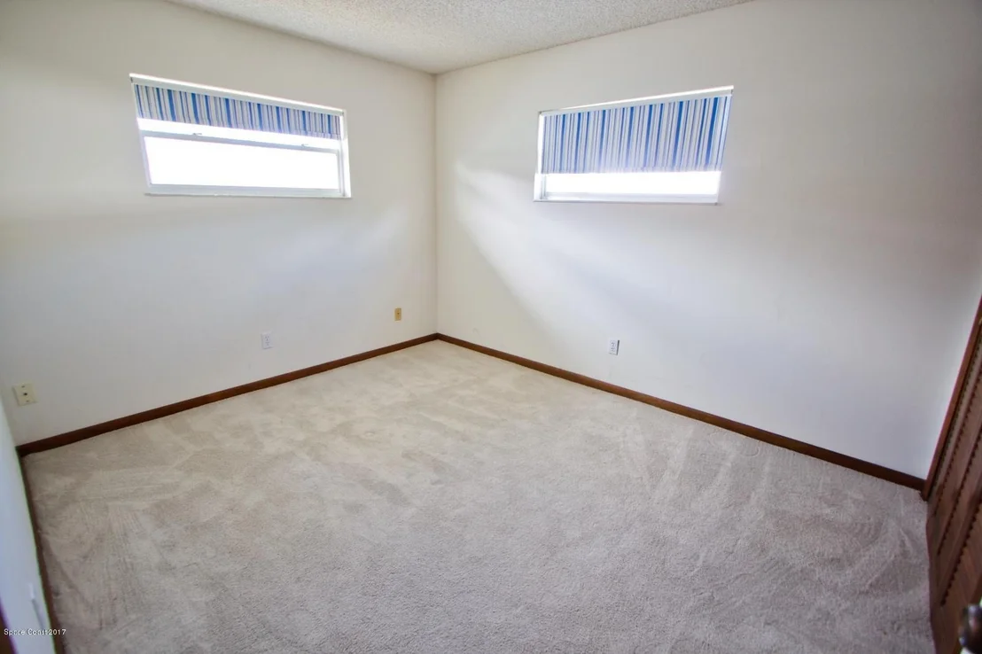 Photo of 735 Verbenia Drive