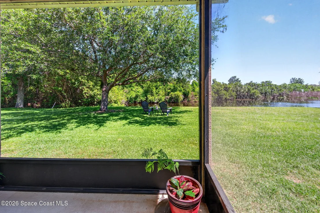 Photo of 4519 Chastain Drive