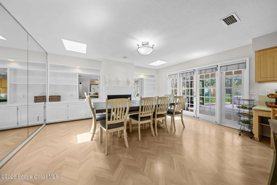 Photo of 3660 Brennan Drive