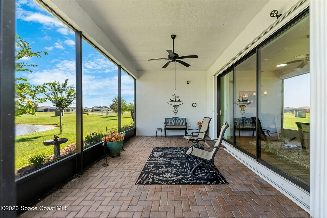 Photo of 2889 Millennium Circle