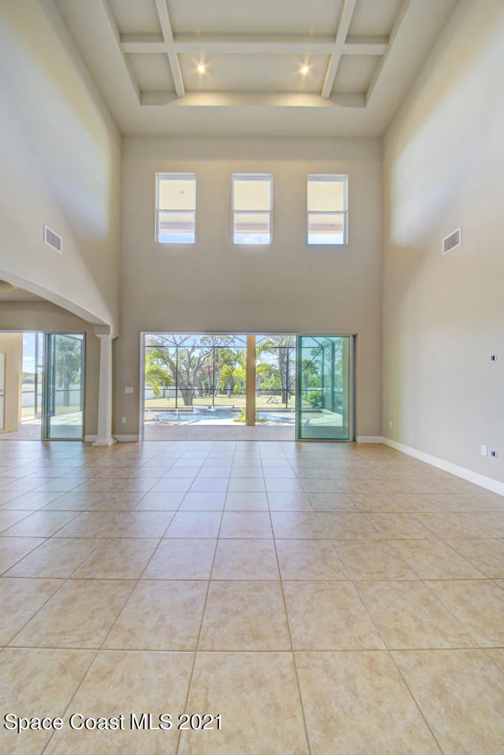 Photo of 3877 Province Drive
