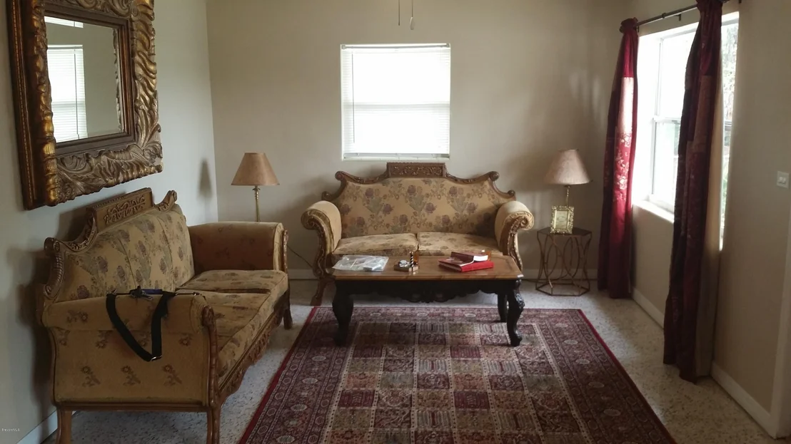 Photo of 4280 Capron Road