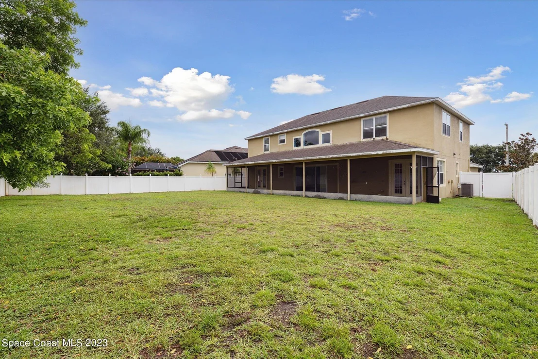 Photo of 4639 Chastain Drive