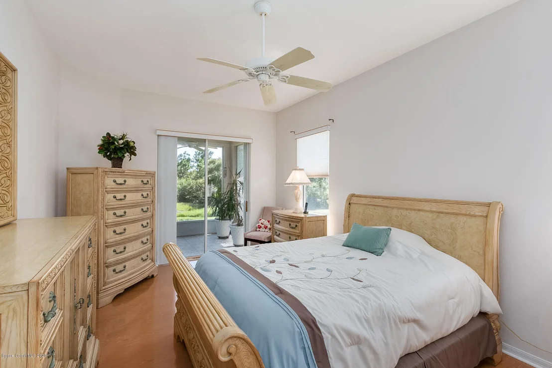 Photo of 4628 Alamanda Drive