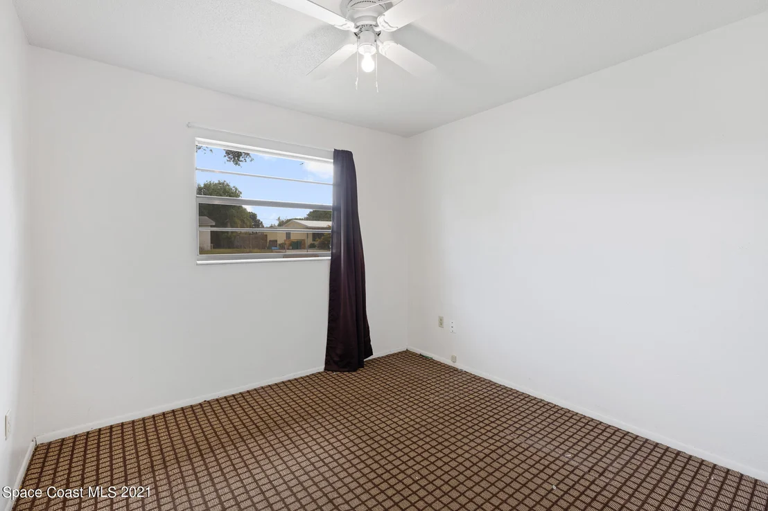 Photo of 2906 Rollins Street