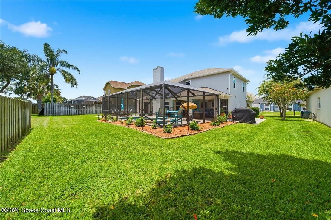 Photo of 2635 Summer Brook Street