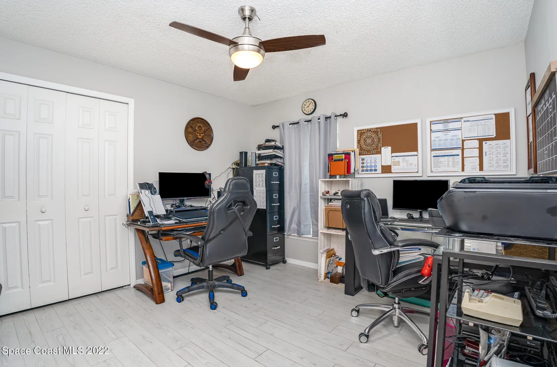 Photo of 2188 Spring Creek Circle NE