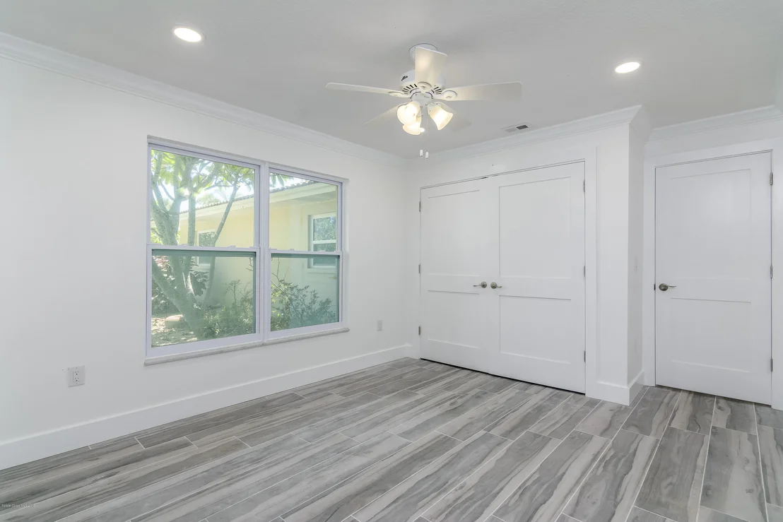 Photo of 309 Sand Pine Road