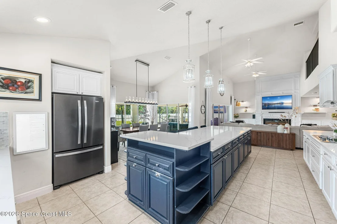 Photo of 3897 Province Drive