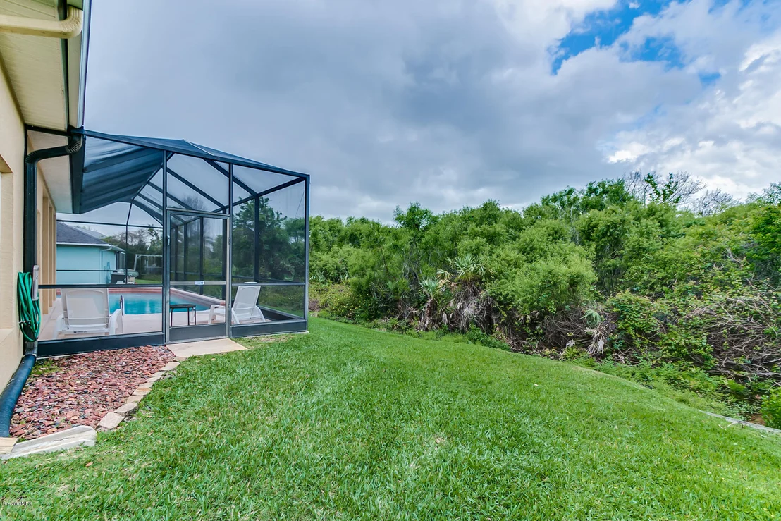 Photo of 4958 Alamanda Drive