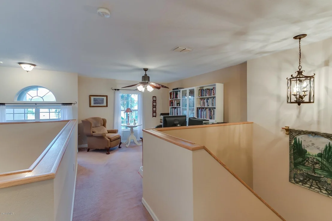 Photo of 2159 Maeve Circle