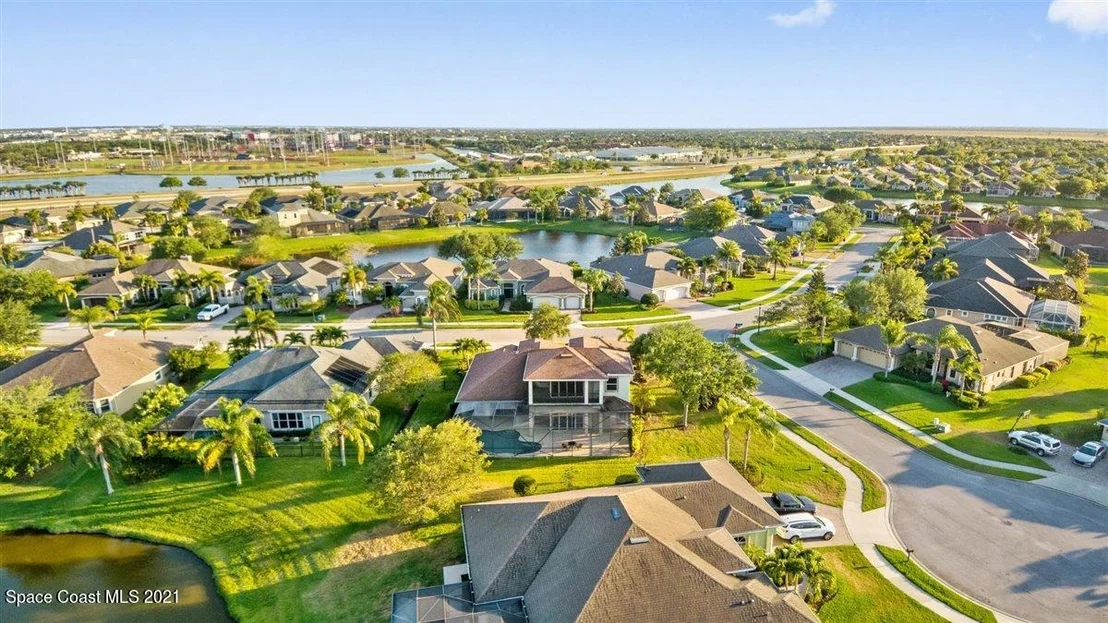 Photo of 3161 Gatlin Drive