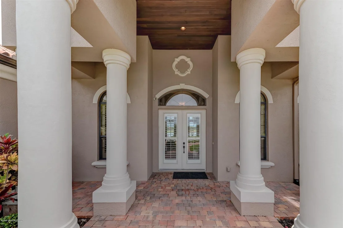 Photo of 2803 Bellwind Circle