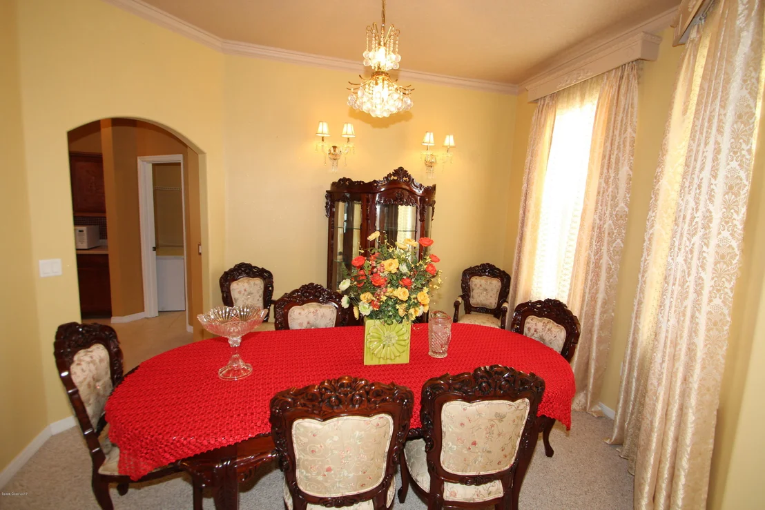 Photo of 1117 Stockbridge Way