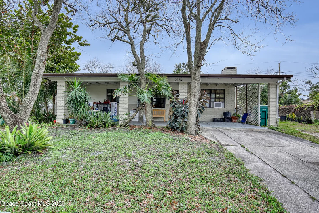 Photo of 2225 King Richard Road