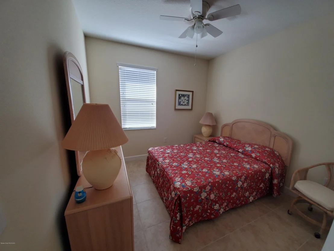 Photo of 3485 Sansome Circle