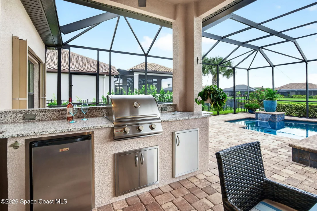 Photo of 5327 Kirkwall Circle