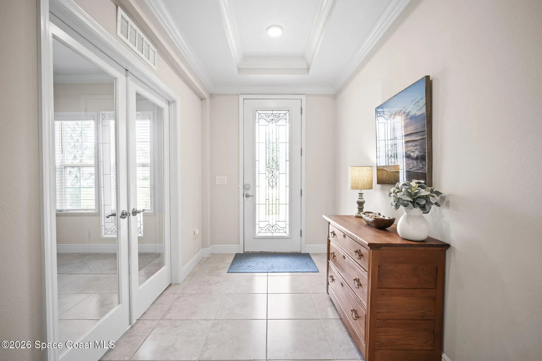 Photo of 3441 Breezy Point Lane