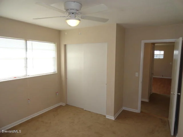 Photo of 1281 Alsup Drive