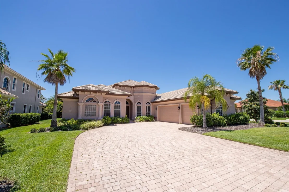 Photo of 2991 Emeldi Lane