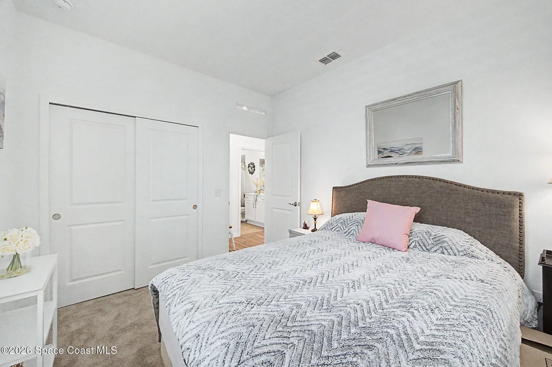 Photo of 703 Rockaway Lane