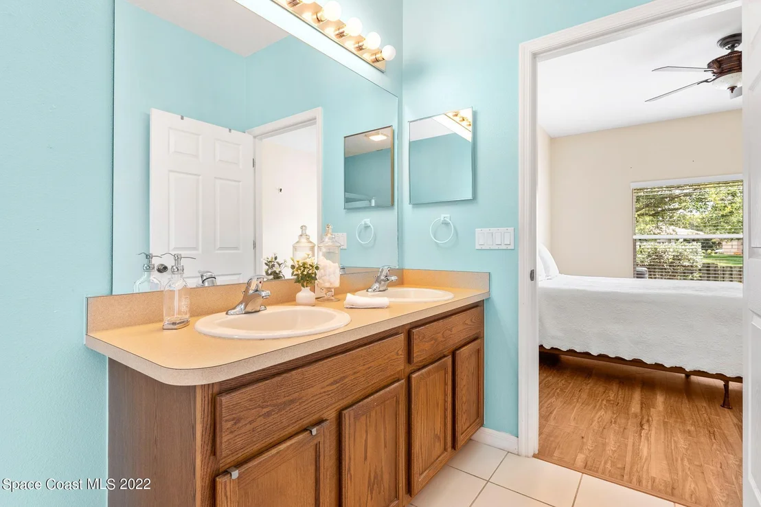 Photo of 2272 Lune Court