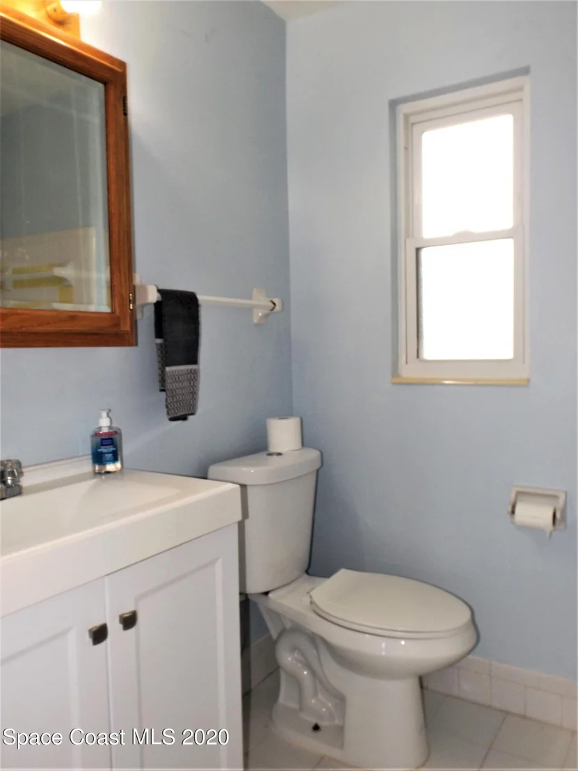 Photo of 2613 St Augustine Court