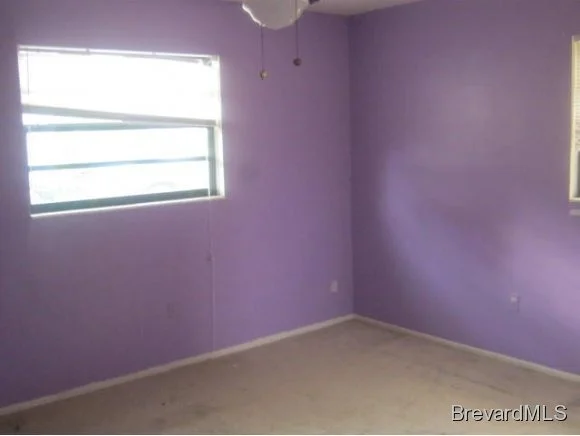 Photo of 725 Osage