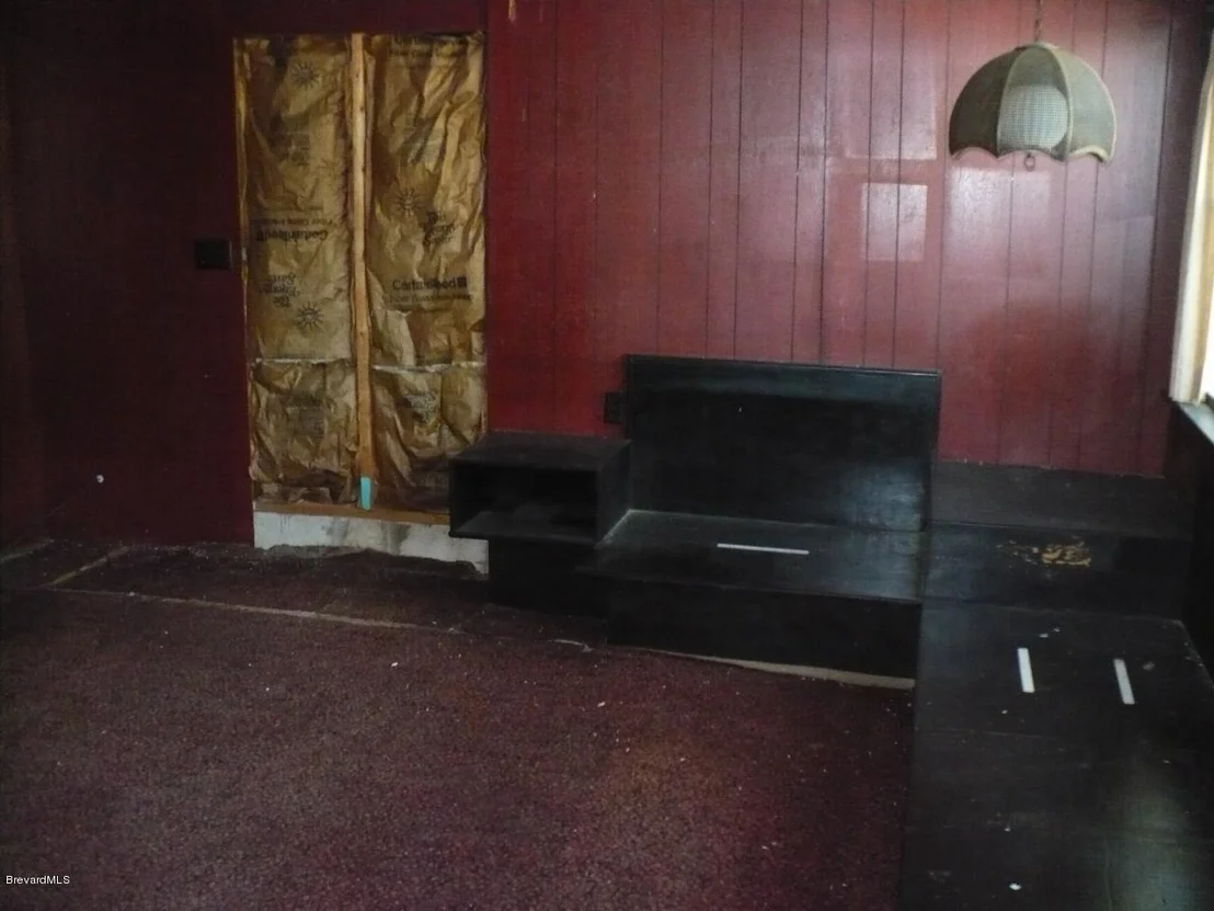 Photo of 18 Burlington Avenue