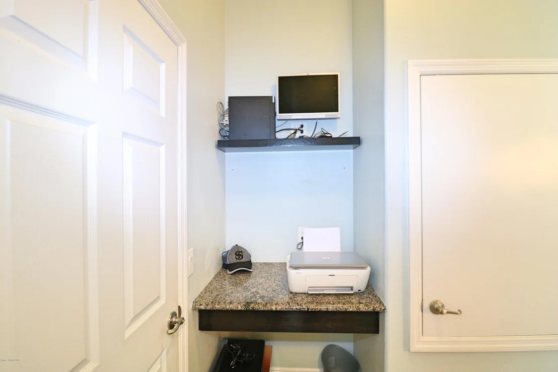 Photo of 1318 Outrigger Circle