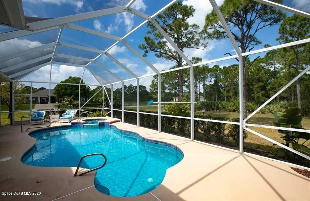 Photo of 4500 Celestial Drive