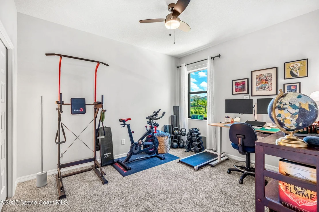 Photo of 3194 Blazing Star Drive