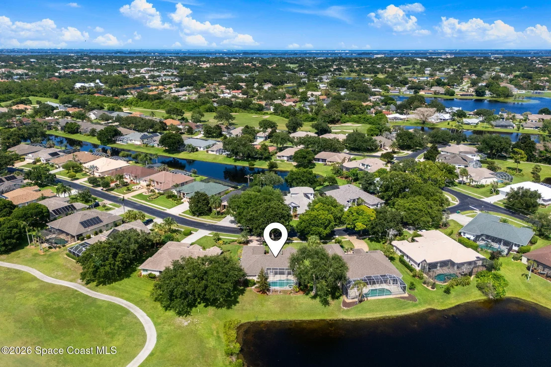 Photo of 478 Birchington Lane