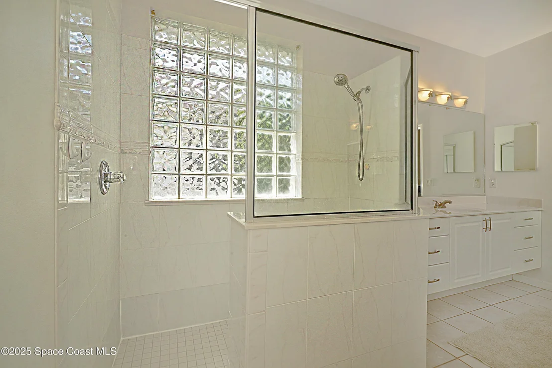 Photo of 2268 Brightwood Circle