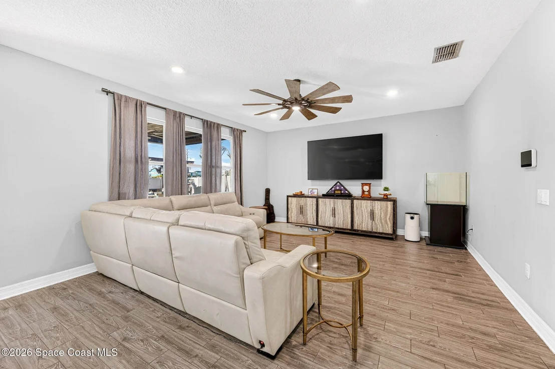 Photo of 4803 Academic Lane