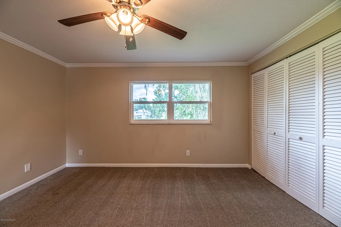 Photo of 4482 Bowstring Court